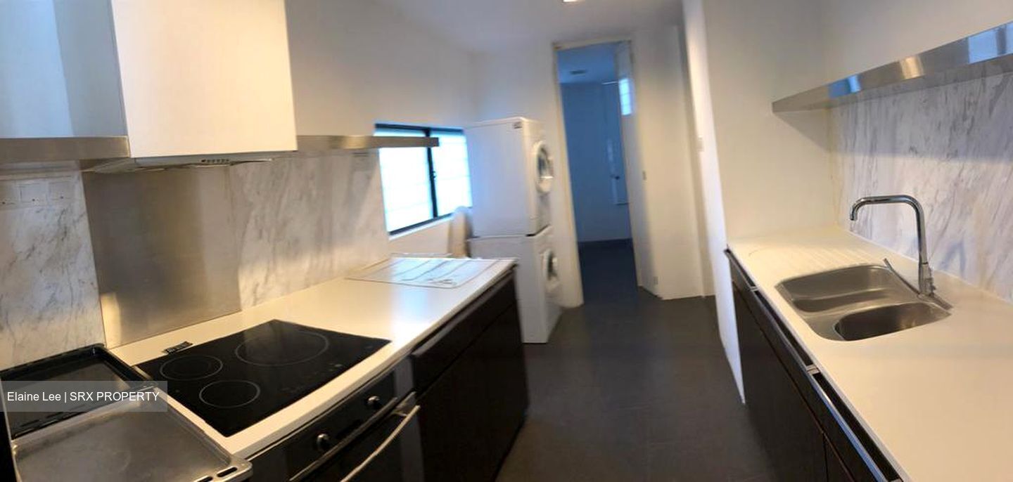 Nomu (D9), Apartment #613560341